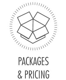 InstaGrin Studio Pricing