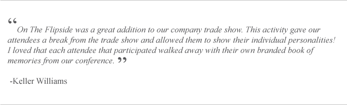 Keller Williams Review