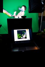 IMG_1065-3132294053-O.jpg
