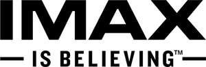 Imax and On The Flipside
