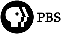 PBS and On The Flipside
