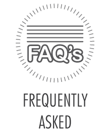Slow Motion Studio FAQ