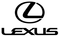 Lexus_logo.PNG